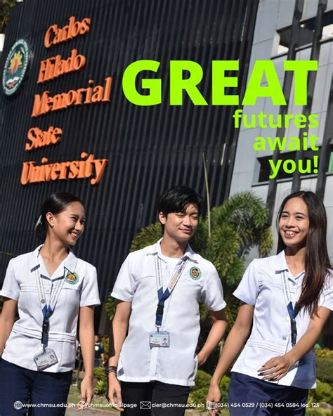 chmsu portal|CMS.